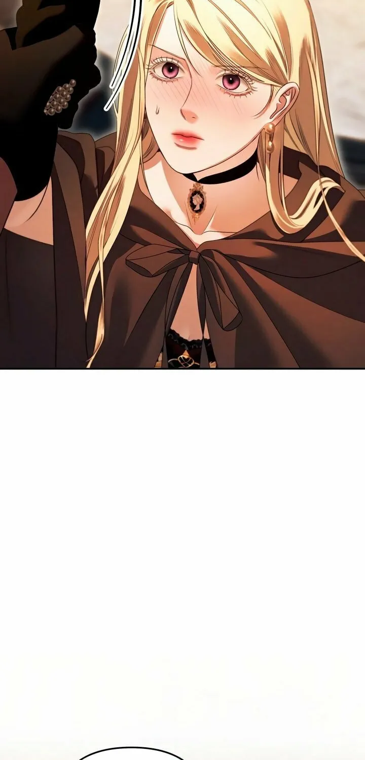 Read Predatory Marriage chapter 32 image 13 on Lezhin