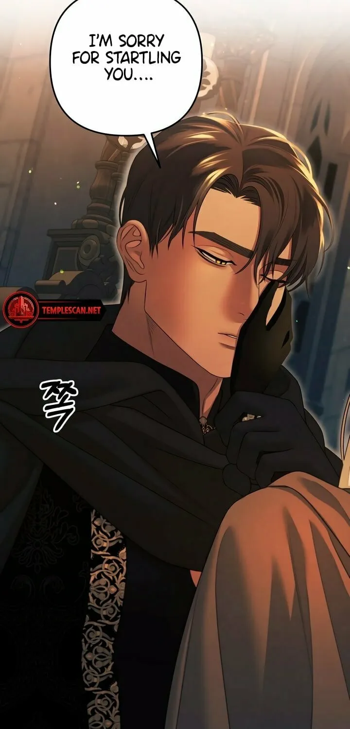 Read Predatory Marriage chapter 32 image 14 on Lezhin