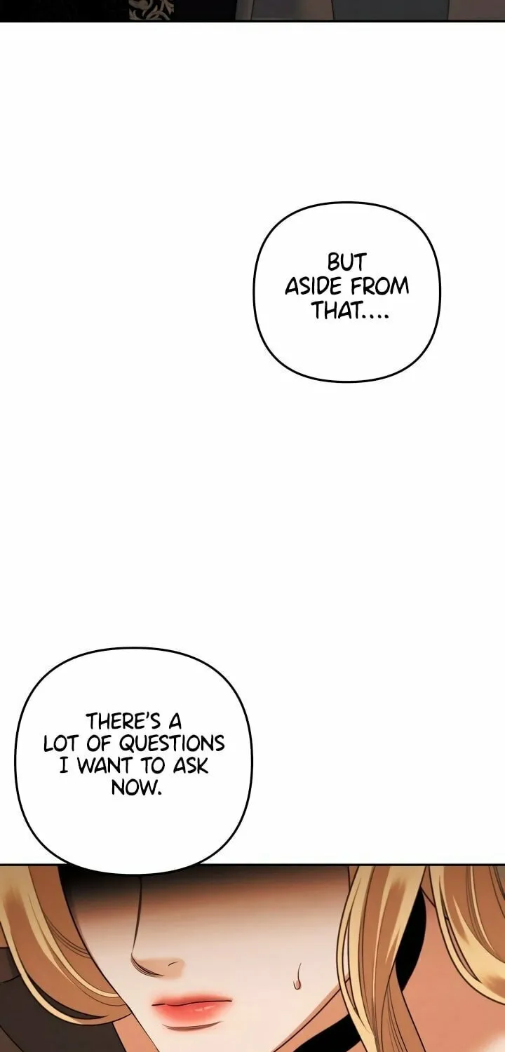 Read Predatory Marriage chapter 32 image 15 on Lezhin