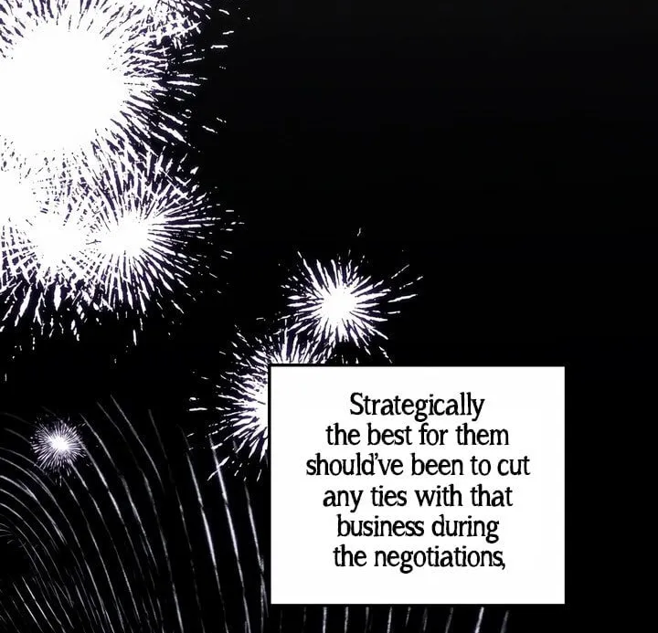 Read Predatory Marriage chapter 32 image 18 on Lezhin