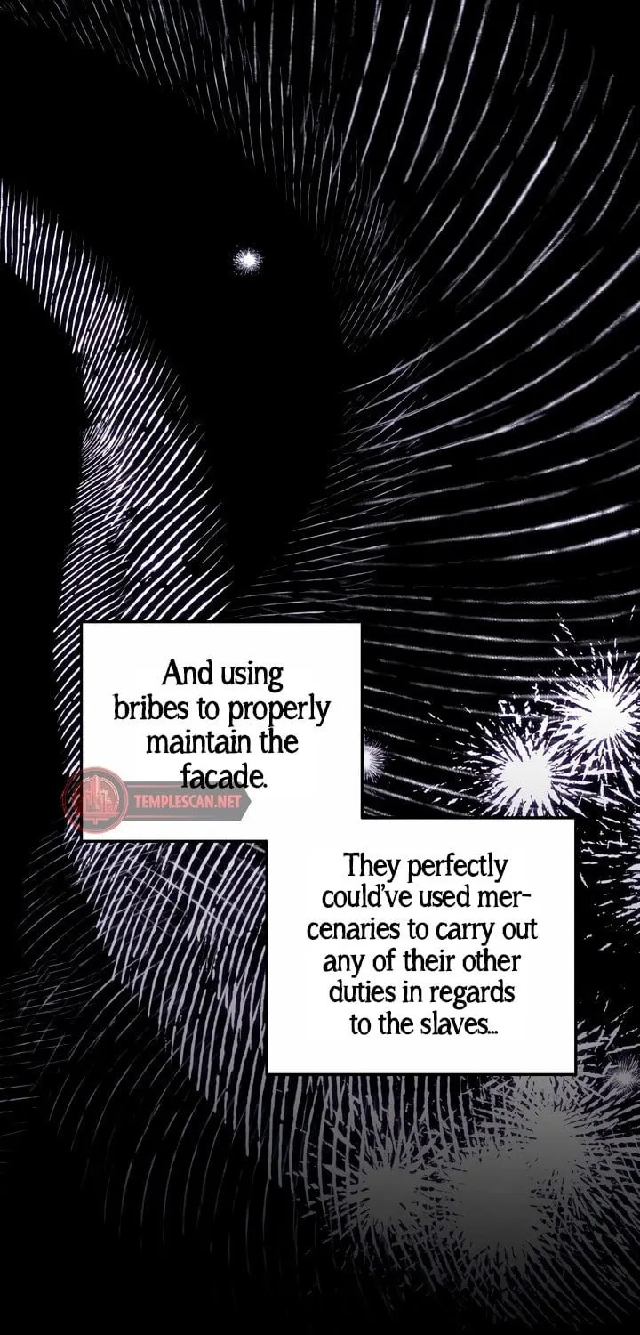 Read Predatory Marriage chapter 32 image 19 on Lezhin