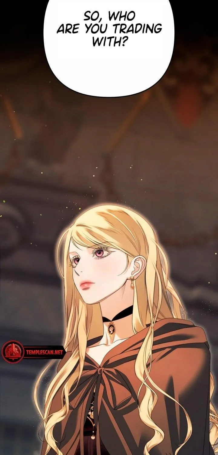 Read Predatory Marriage chapter 32 image 21 on Lezhin