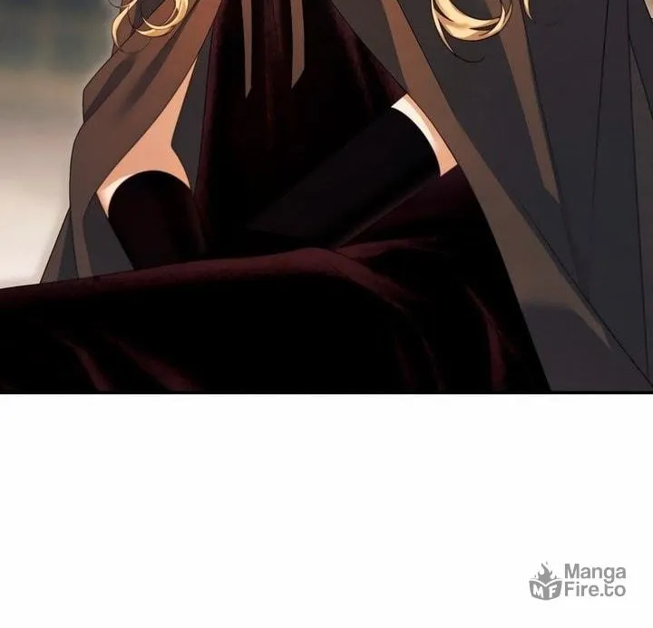Read Predatory Marriage chapter 32 image 22 on Lezhin