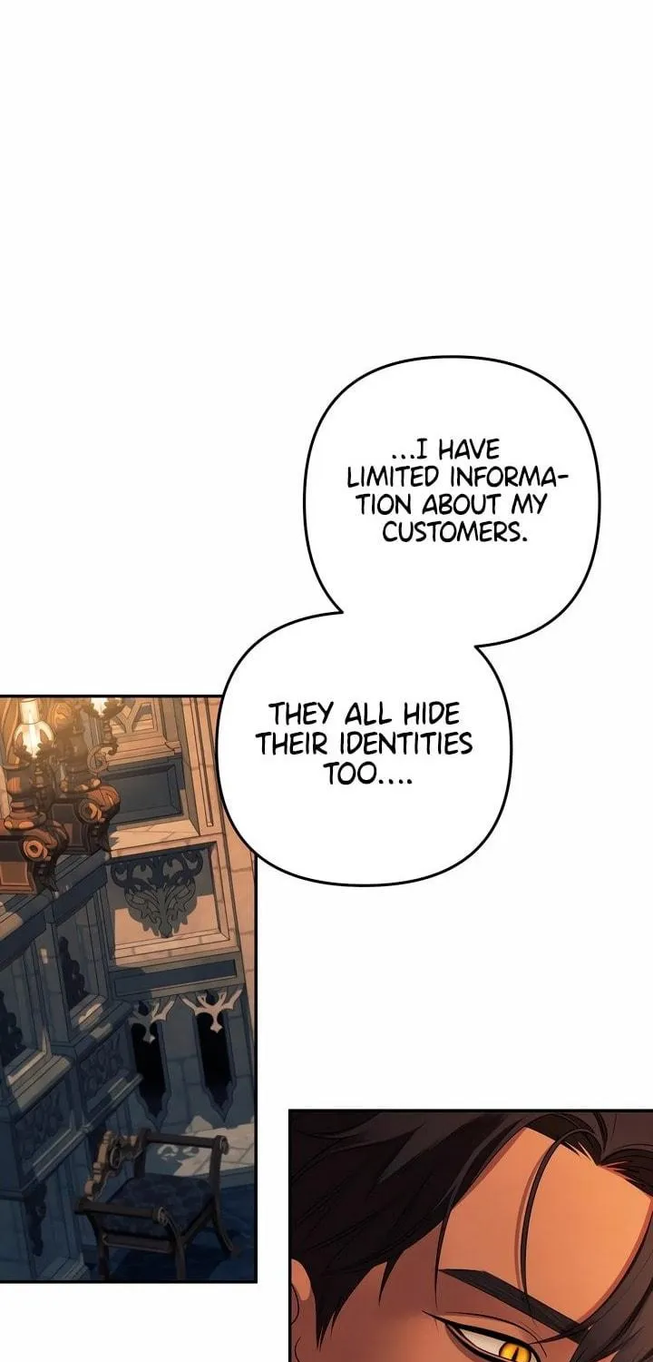 Read Predatory Marriage chapter 32 image 23 on Lezhin