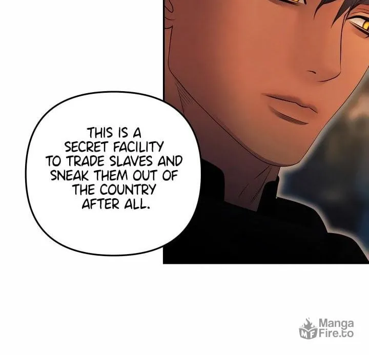 Read Predatory Marriage chapter 32 image 24 on Lezhin
