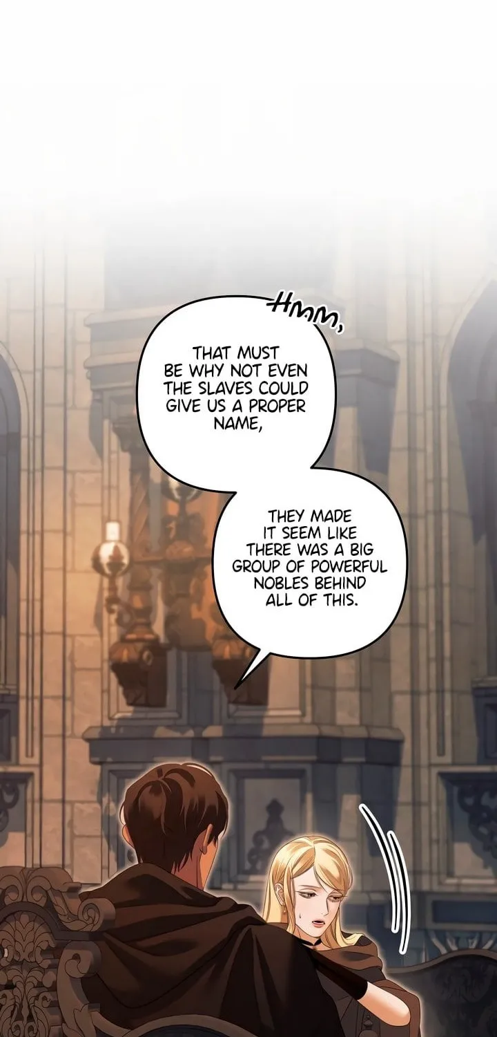Read Predatory Marriage chapter 32 image 25 on Lezhin