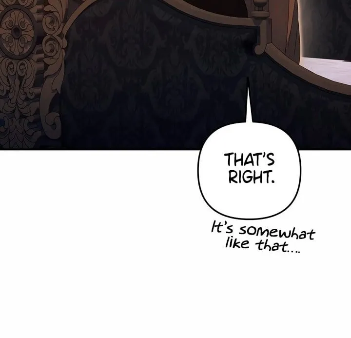 Read Predatory Marriage chapter 32 image 26 on Lezhin
