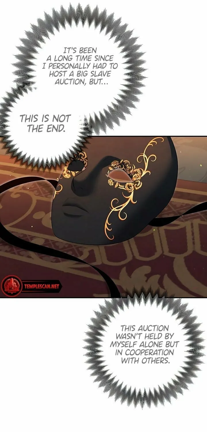 Read Predatory Marriage chapter 32 image 27 on Lezhin