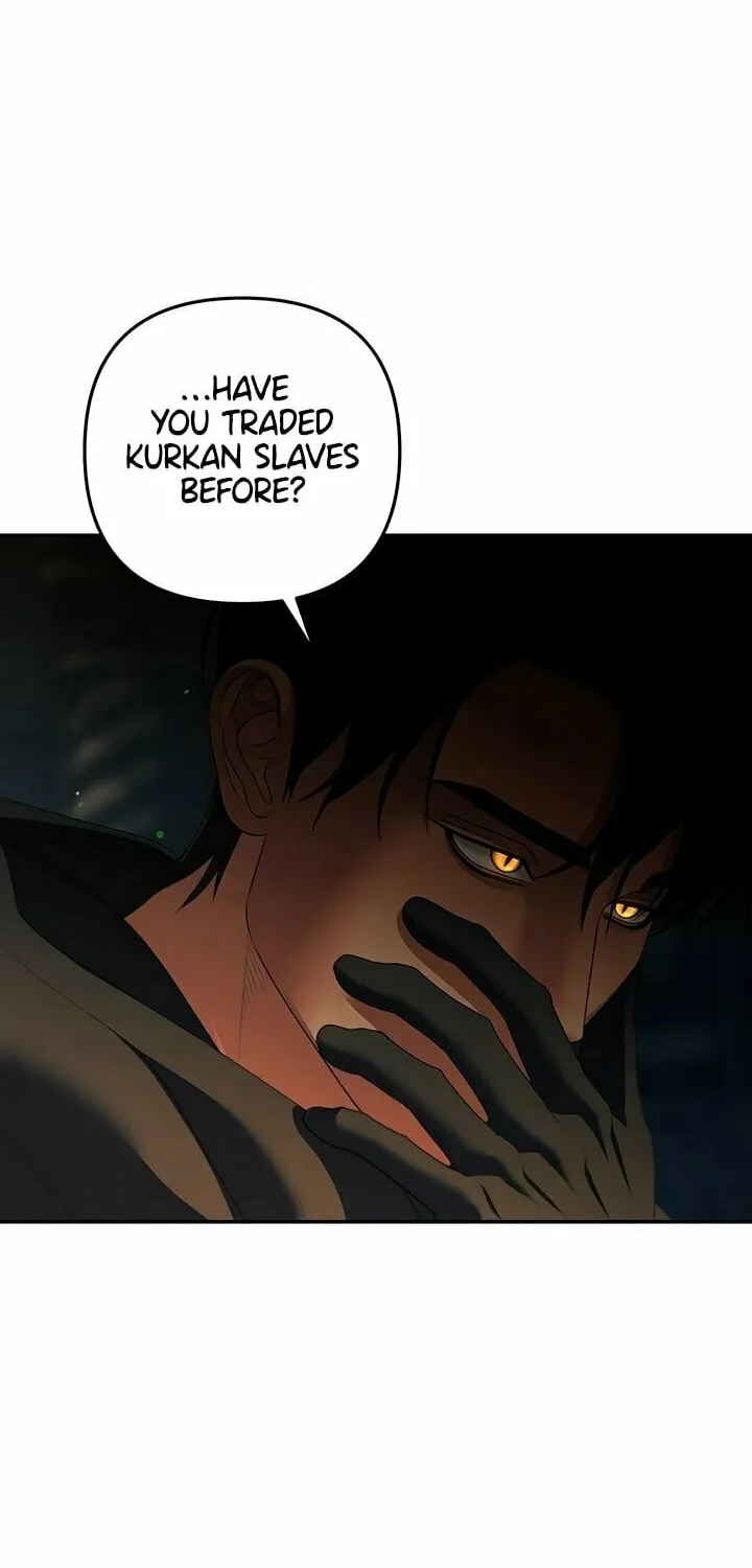 Read Predatory Marriage chapter 32 image 28 on Lezhin