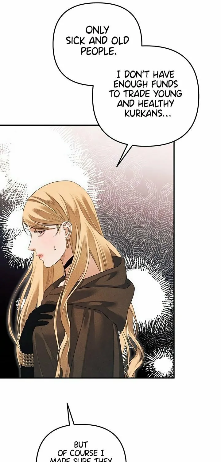 Read Predatory Marriage chapter 32 image 29 on Lezhin