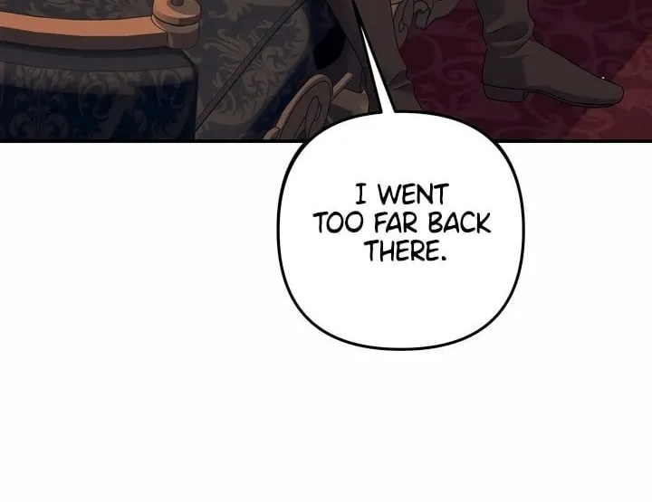 Read Predatory Marriage chapter 32 image 3 on Lezhin