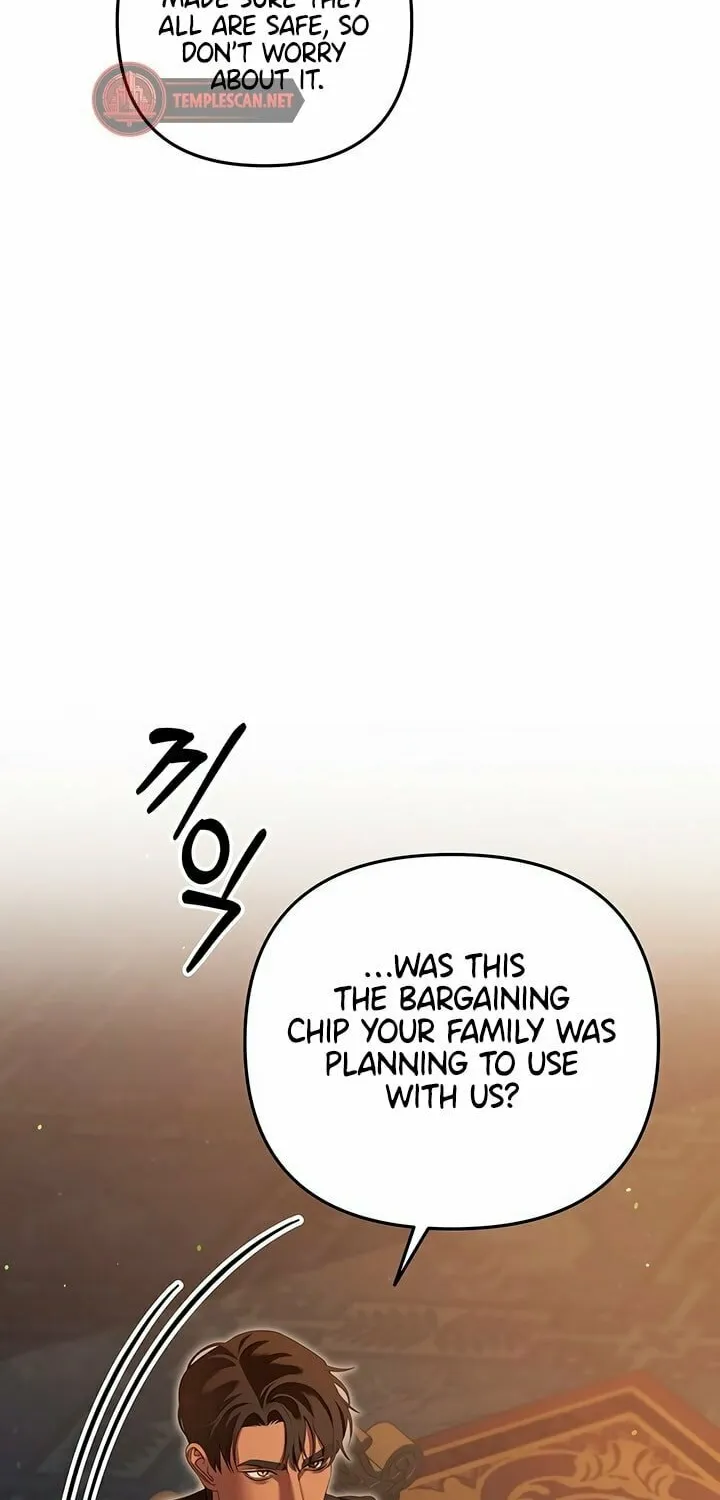Read Predatory Marriage chapter 32 image 30 on Lezhin