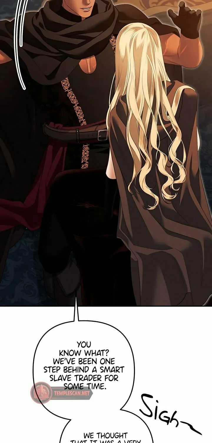 Read Predatory Marriage chapter 32 image 31 on Lezhin