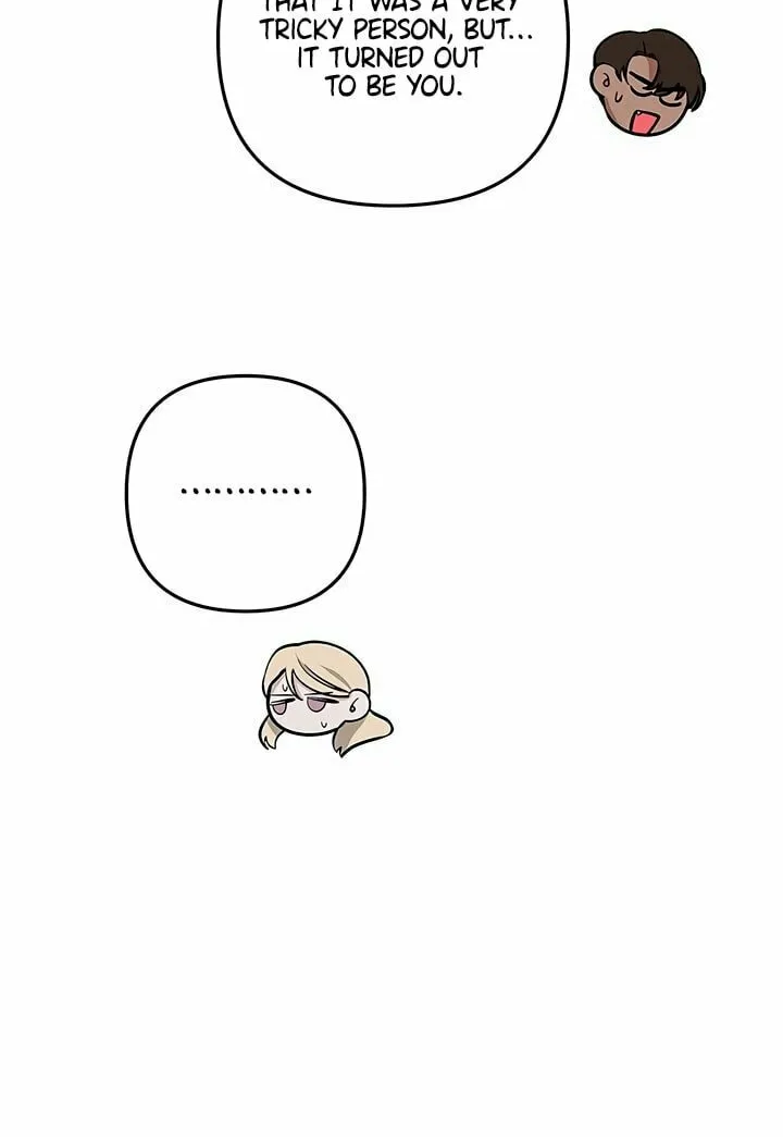 Read Predatory Marriage chapter 32 image 32 on Lezhin