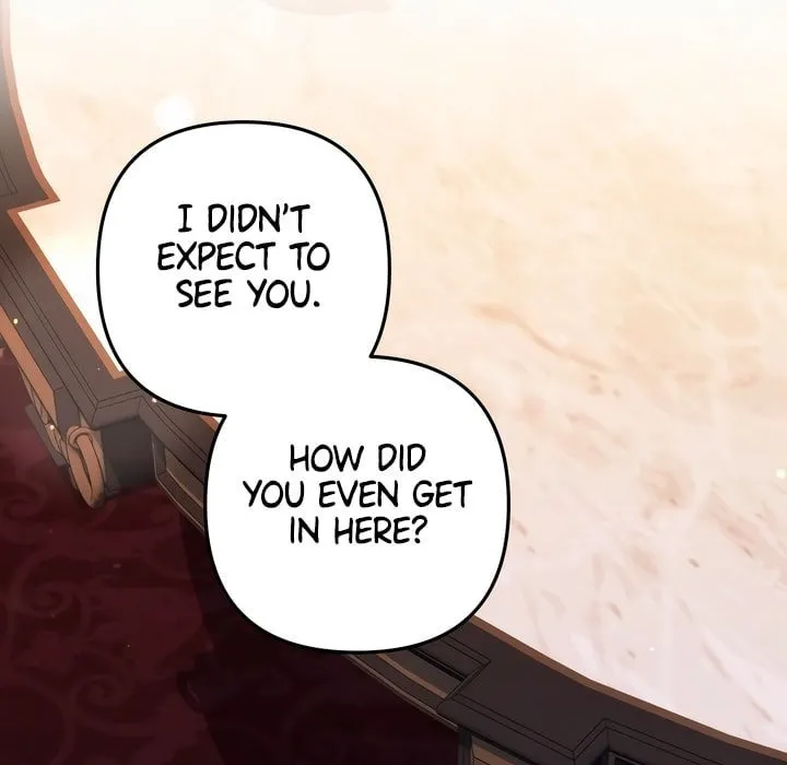 Read Predatory Marriage chapter 32 image 34 on Lezhin