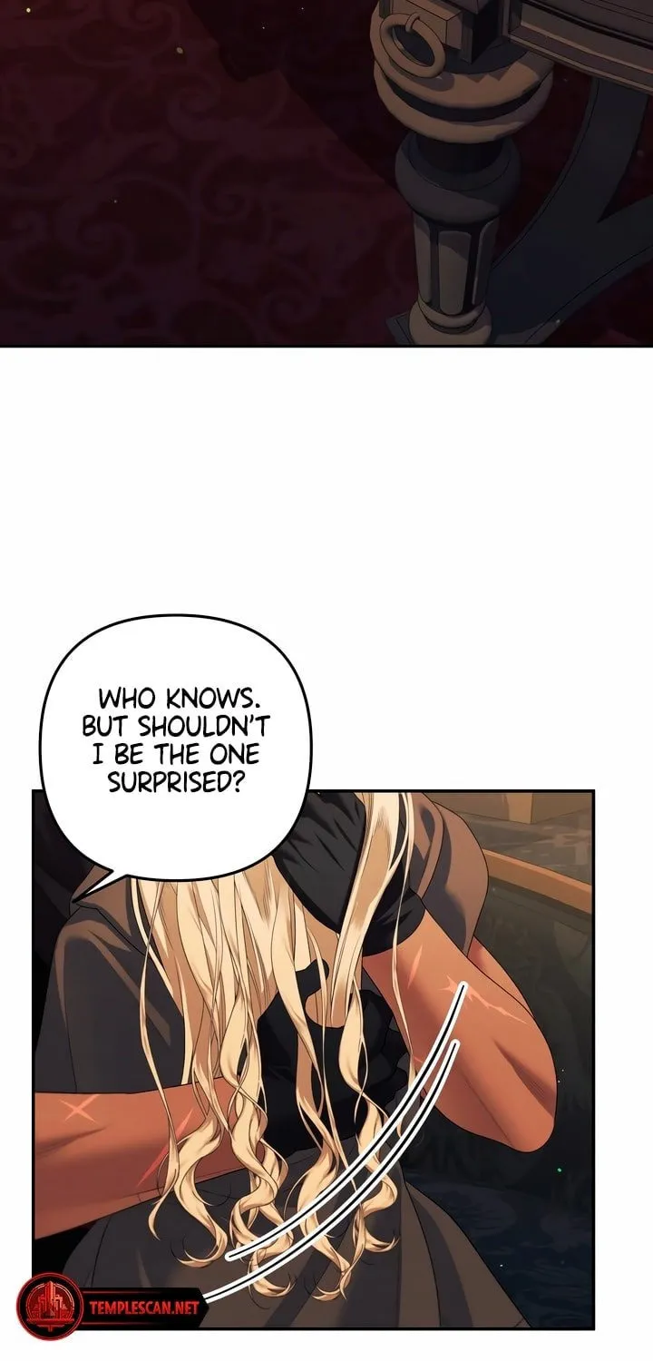 Read Predatory Marriage chapter 32 image 35 on Lezhin