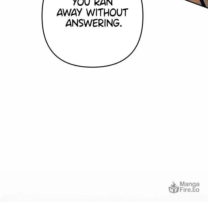 Read Predatory Marriage chapter 32 image 38 on Lezhin