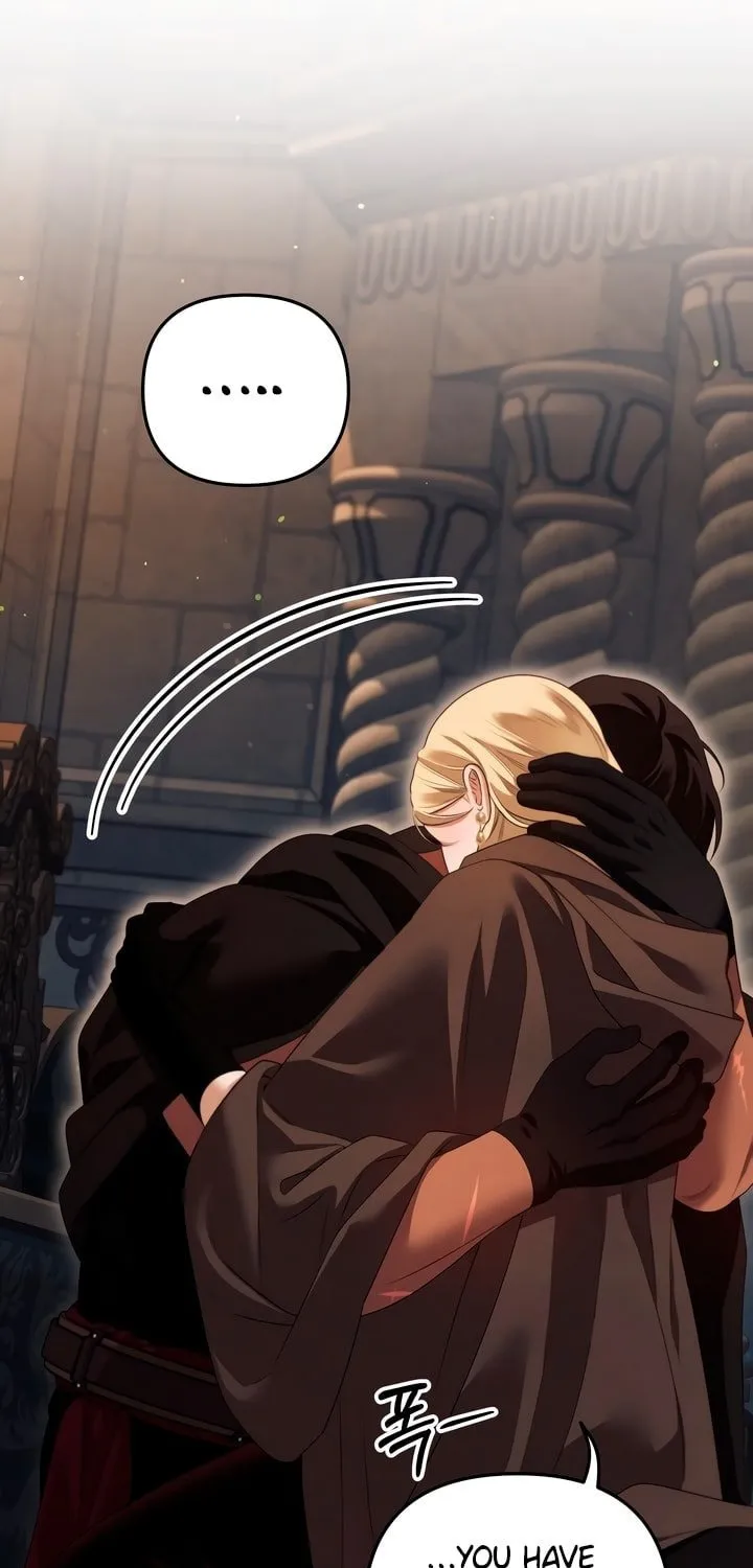 Read Predatory Marriage chapter 32 image 39 on Lezhin