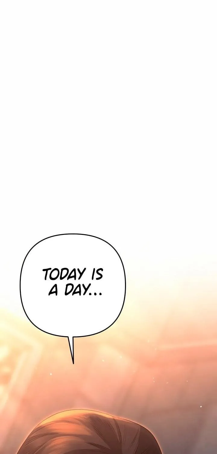 Read Predatory Marriage chapter 32 image 4 on Lezhin