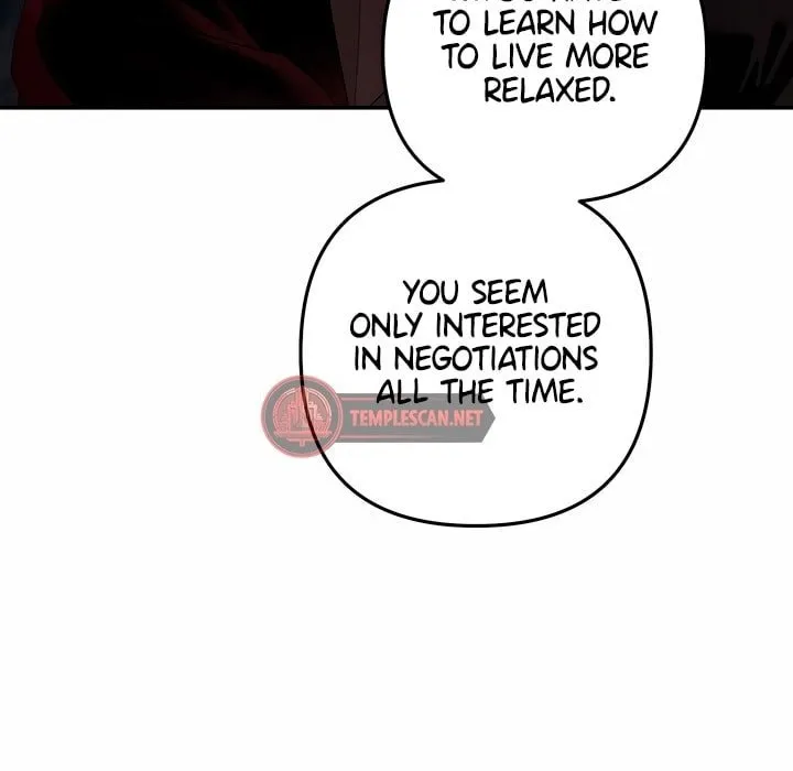 Read Predatory Marriage chapter 32 image 40 on Lezhin