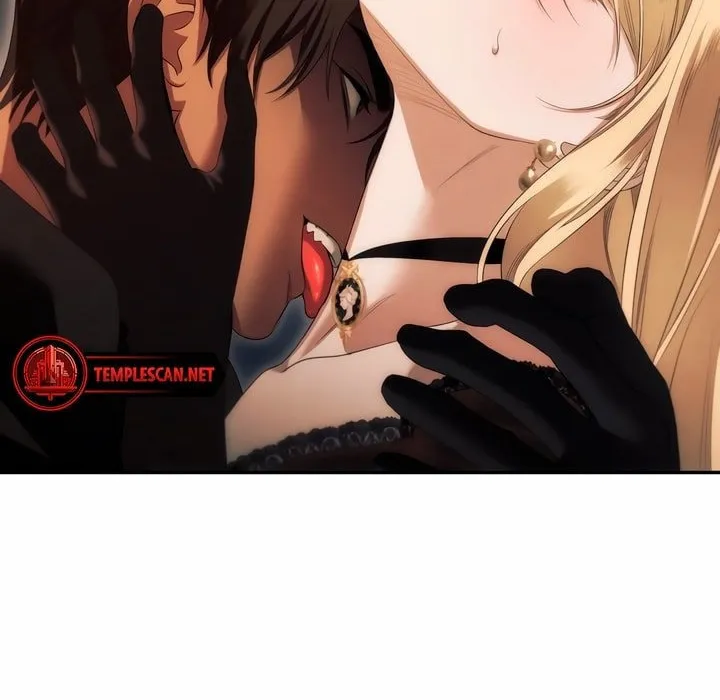 Read Predatory Marriage chapter 32 image 42 on Lezhin