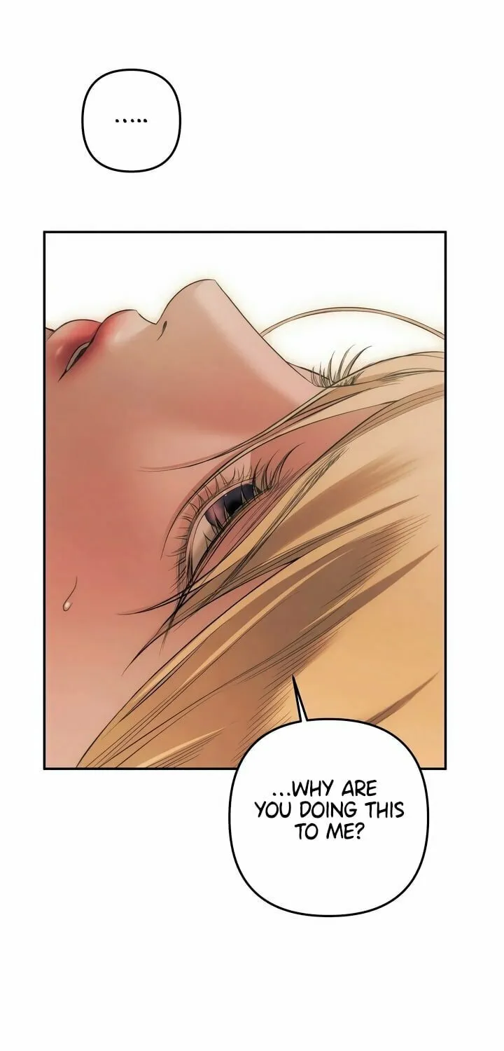 Read Predatory Marriage chapter 32 image 43 on Lezhin