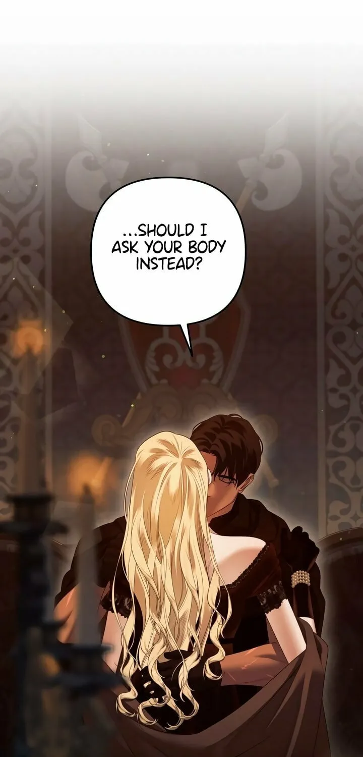 Read Predatory Marriage chapter 32 image 44 on Lezhin