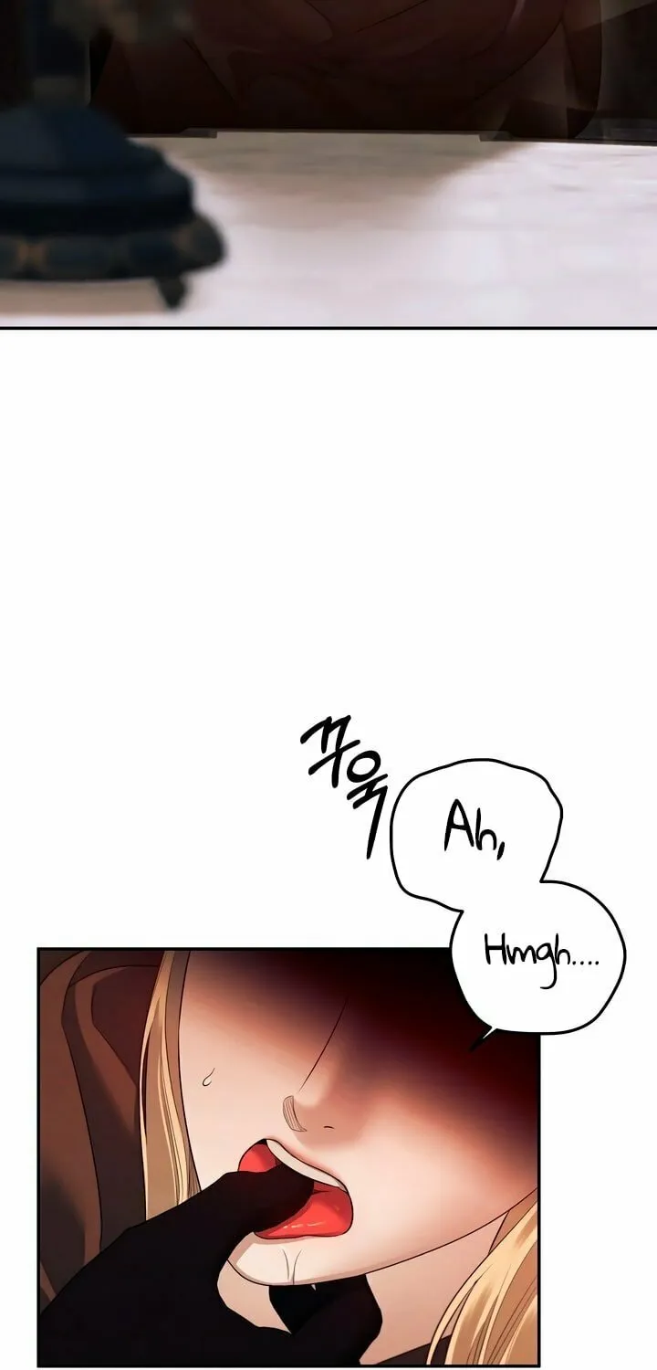 Read Predatory Marriage chapter 32 image 45 on Lezhin