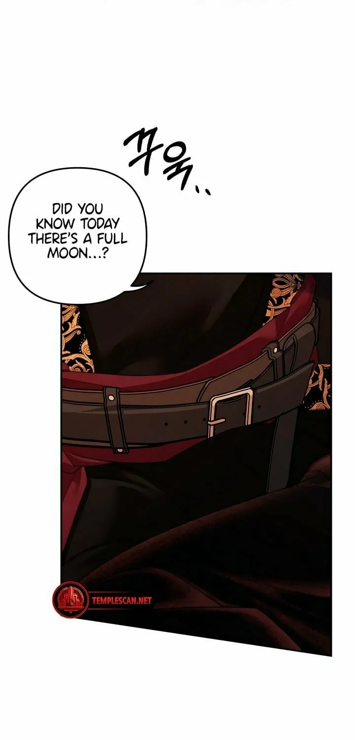 Read Predatory Marriage chapter 32 image 46 on Lezhin