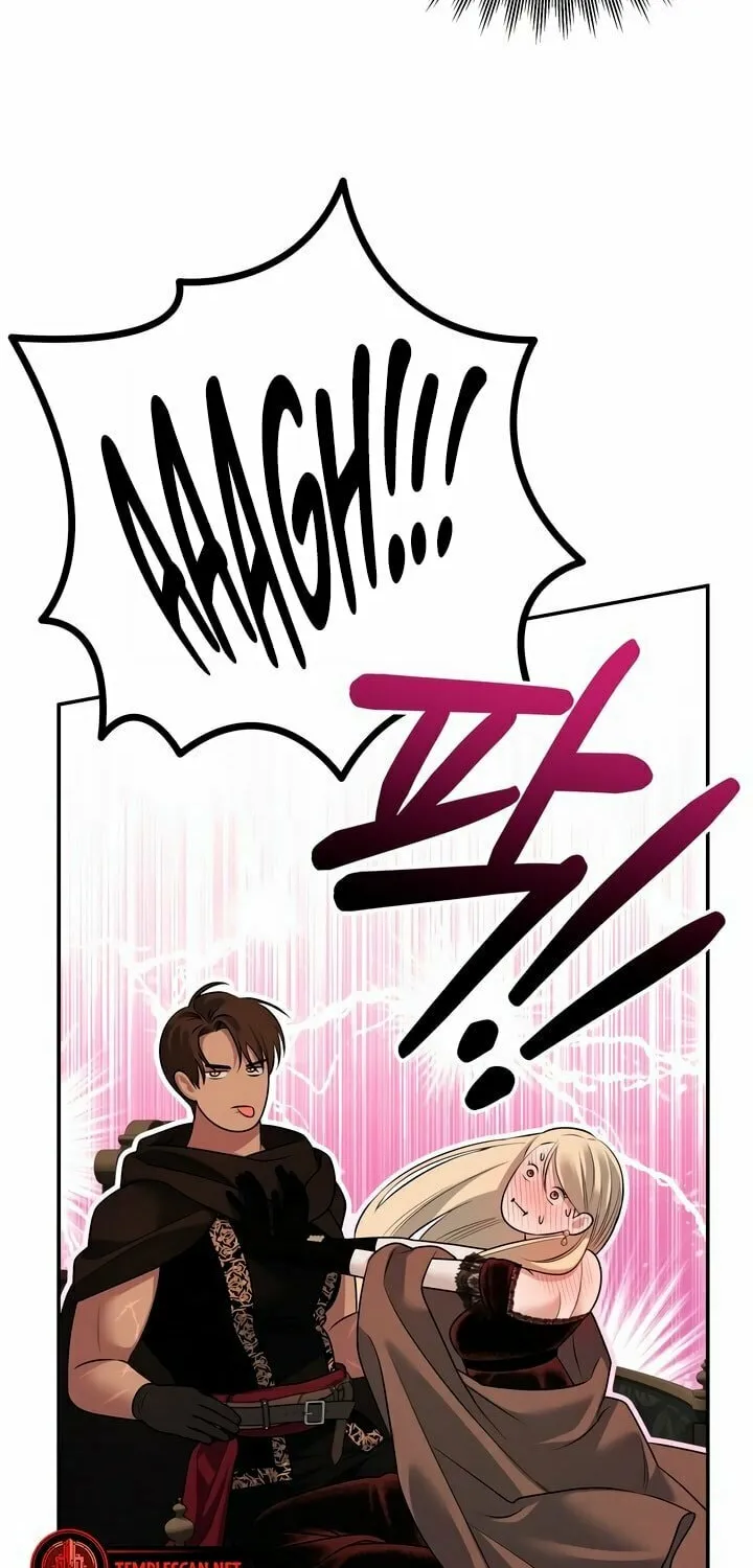 Read Predatory Marriage chapter 32 image 48 on Lezhin