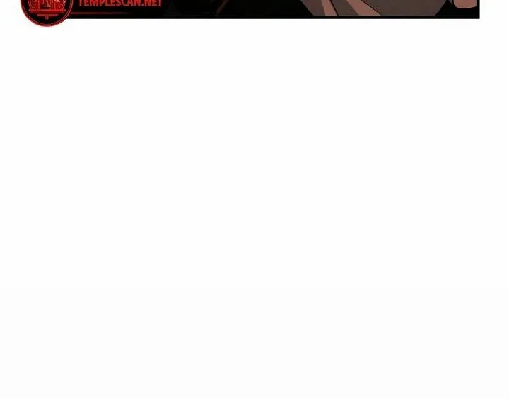 Read Predatory Marriage chapter 32 image 49 on Lezhin