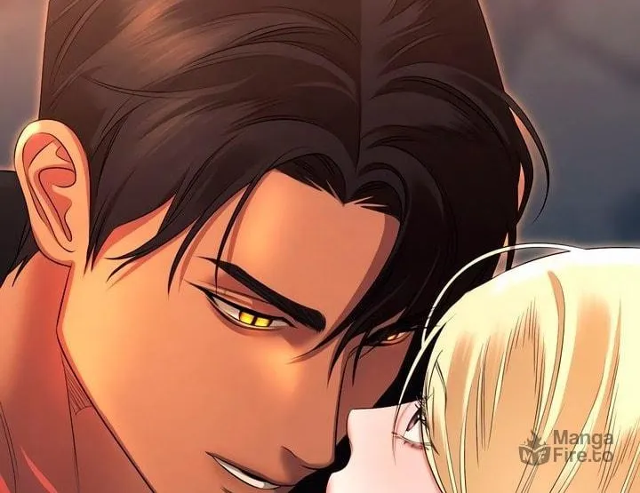 Read Predatory Marriage chapter 32 image 5 on Lezhin