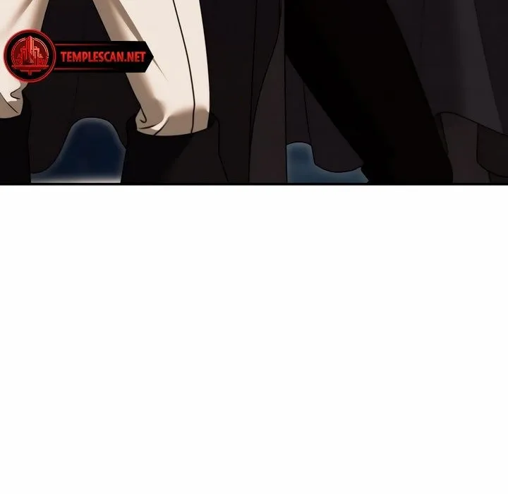 Read Predatory Marriage chapter 32 image 51 on Lezhin