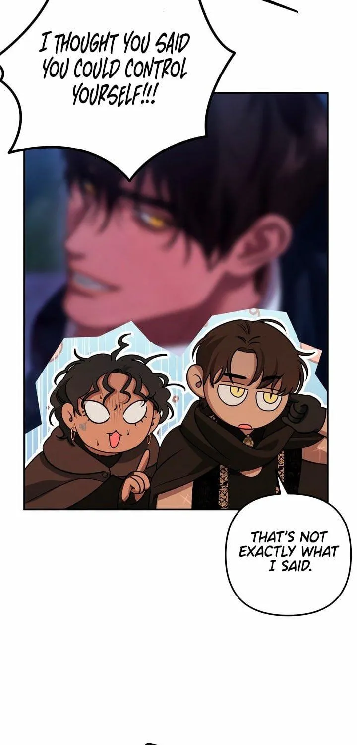 Read Predatory Marriage chapter 32 image 54 on Lezhin