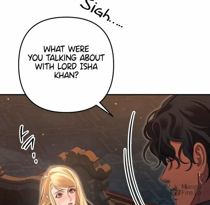 Read Predatory Marriage chapter 32 image 55 on Lezhin