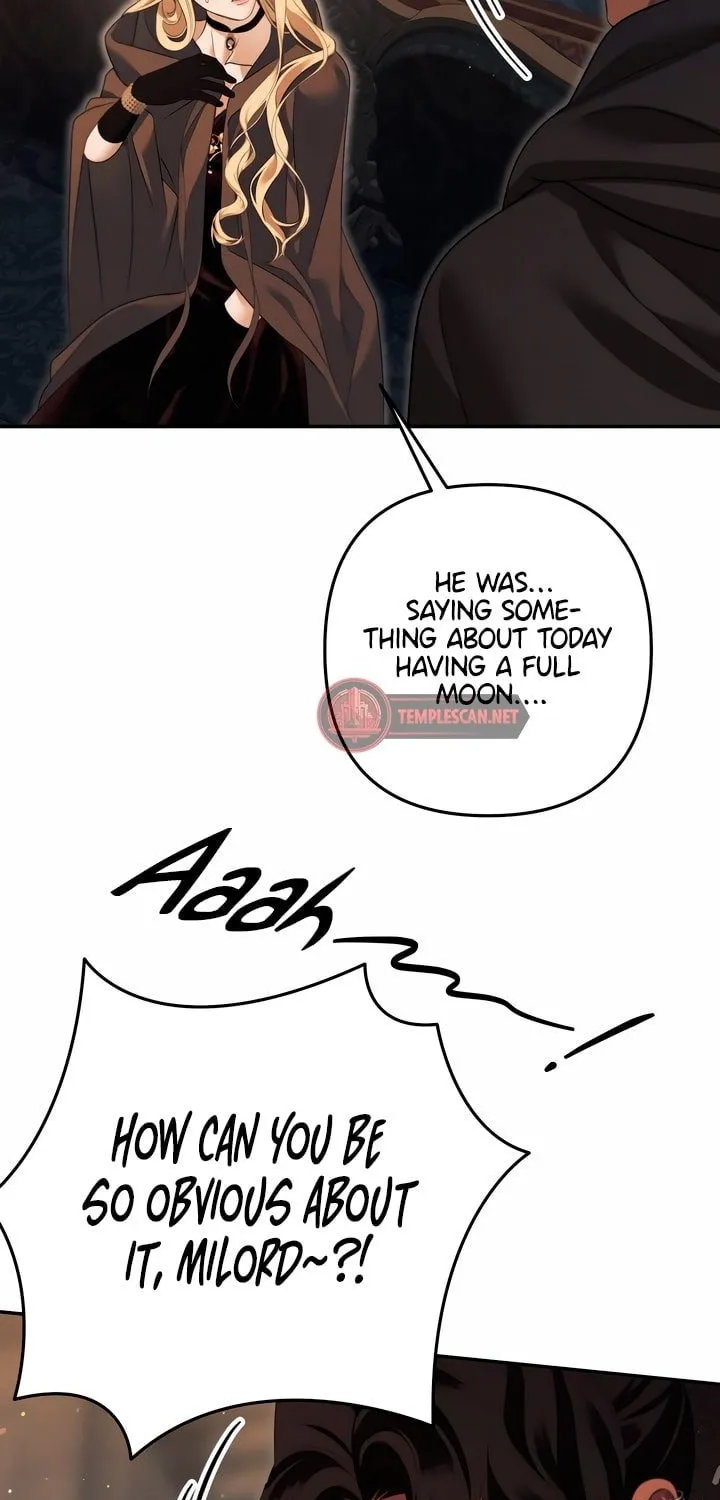 Read Predatory Marriage chapter 32 image 56 on Lezhin