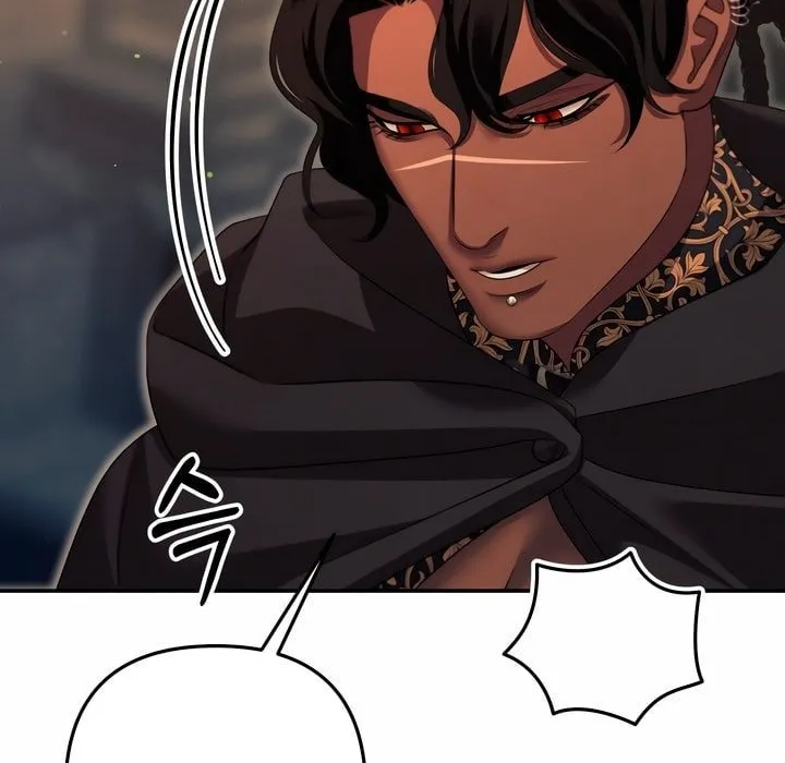 Read Predatory Marriage chapter 32 image 57 on Lezhin