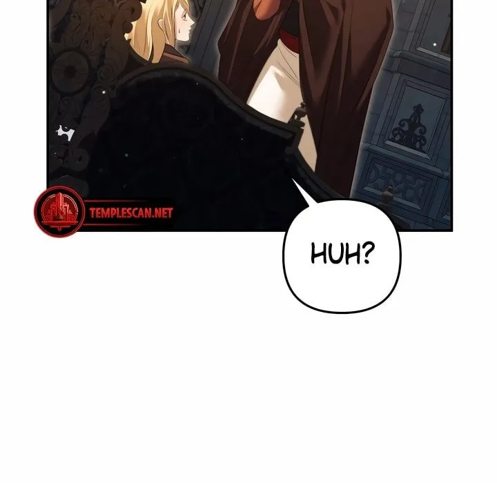 Read Predatory Marriage chapter 32 image 59 on Lezhin