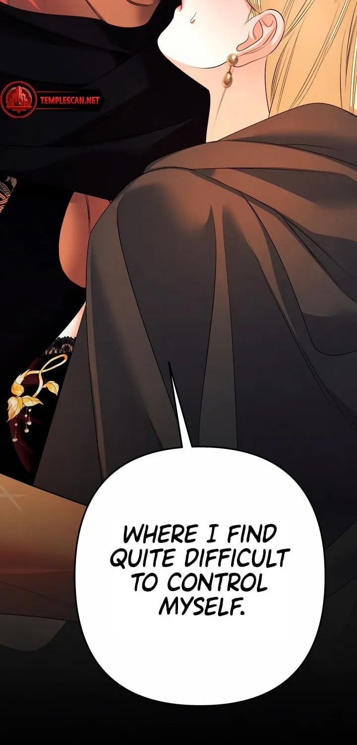 Read Predatory Marriage chapter 32 image 6 on Lezhin