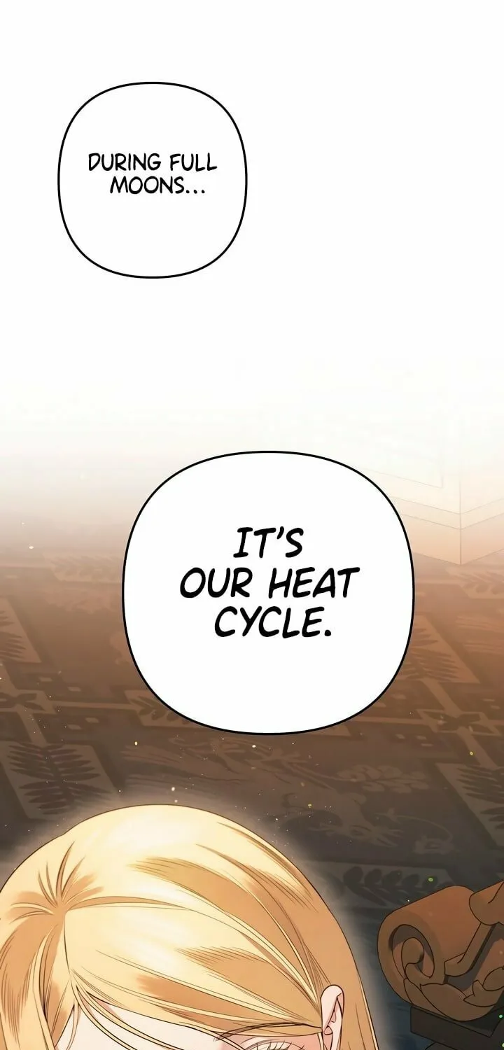 Read Predatory Marriage chapter 32 image 60 on Lezhin