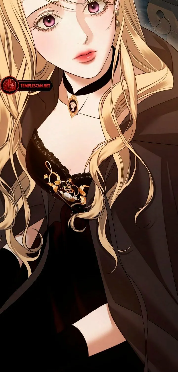 Read Predatory Marriage chapter 32 image 61 on Lezhin