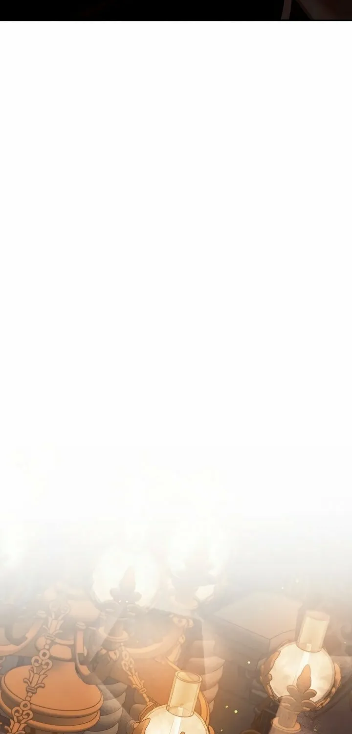 Read Predatory Marriage chapter 32 image 62 on Lezhin