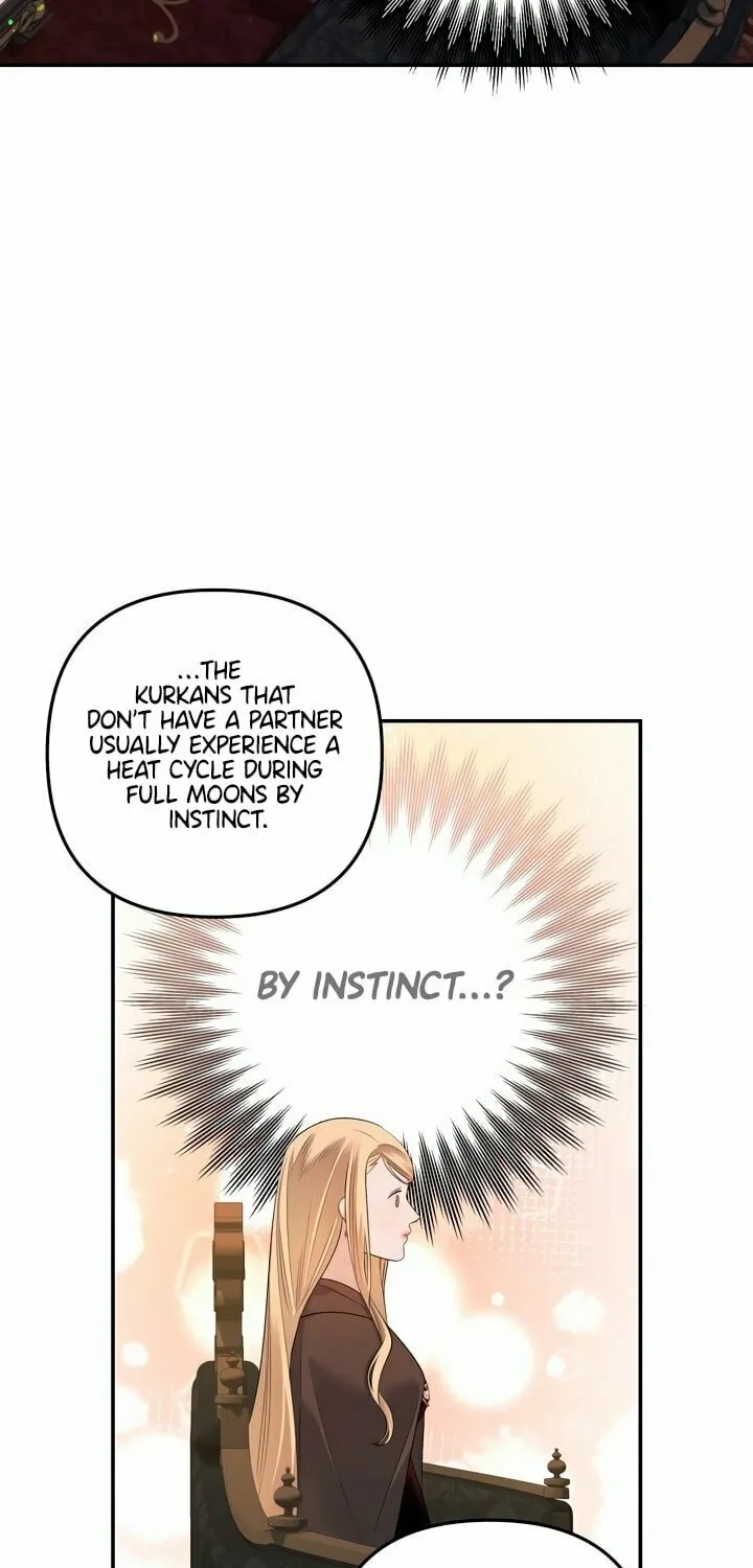 Read Predatory Marriage chapter 32 image 64 on Lezhin