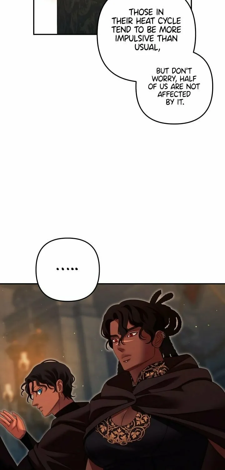 Read Predatory Marriage chapter 32 image 65 on Lezhin