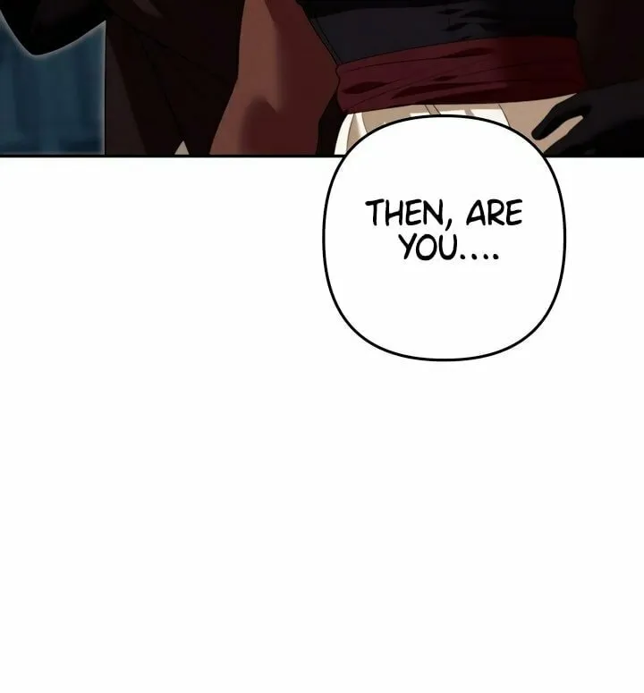 Read Predatory Marriage chapter 32 image 66 on Lezhin