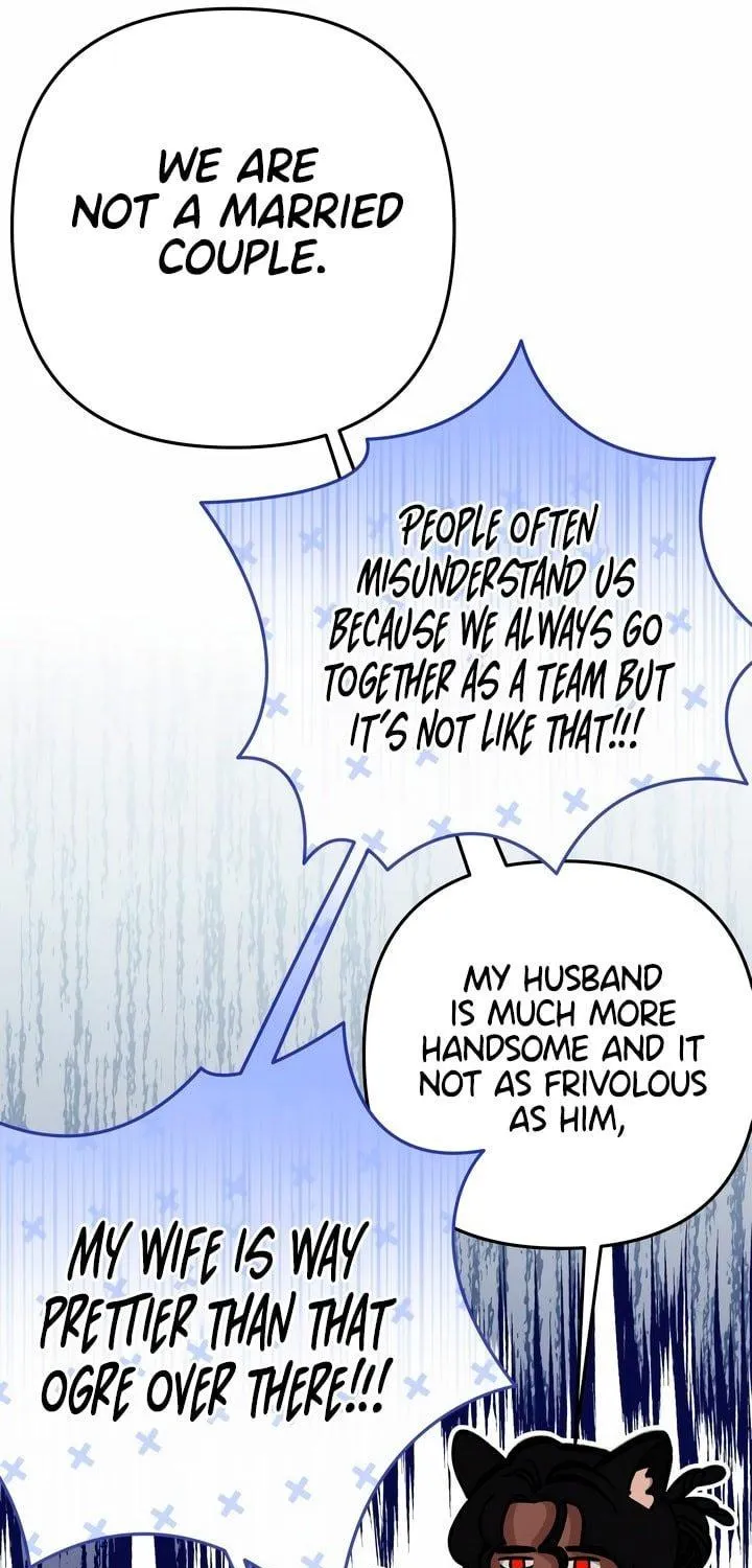 Read Predatory Marriage chapter 32 image 67 on Lezhin