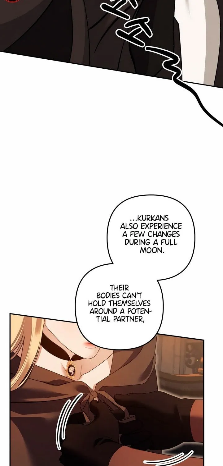 Read Predatory Marriage chapter 32 image 69 on Lezhin
