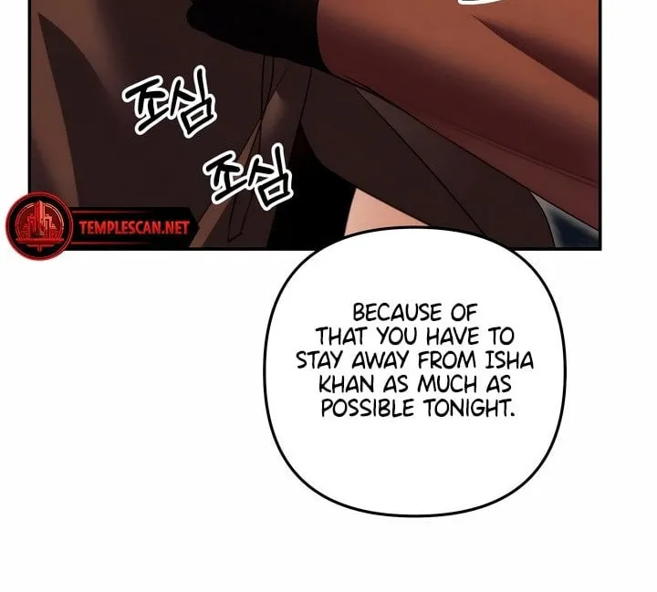 Read Predatory Marriage chapter 32 image 70 on Lezhin