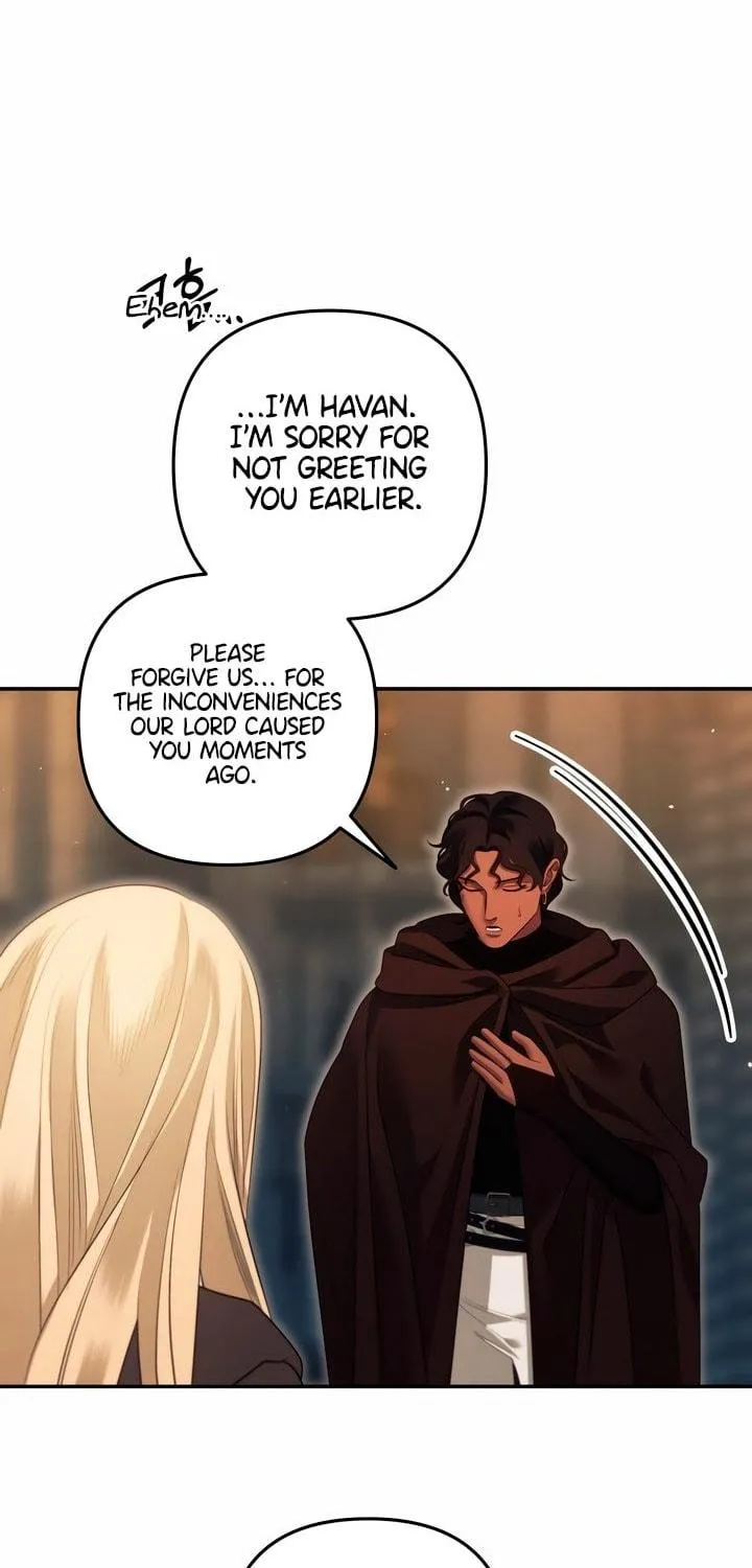Read Predatory Marriage chapter 32 image 71 on Lezhin
