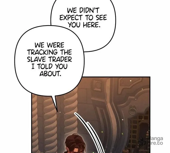Read Predatory Marriage chapter 32 image 72 on Lezhin